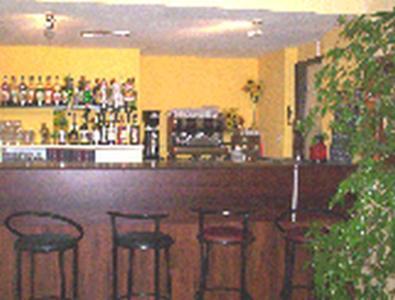 Auberge De Mandrin Dullin Buitenkant foto